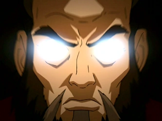 File:Roku's Avatar glow.png