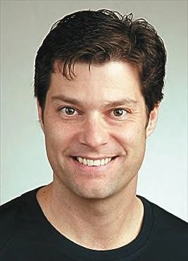 File:Scott McAfee.png