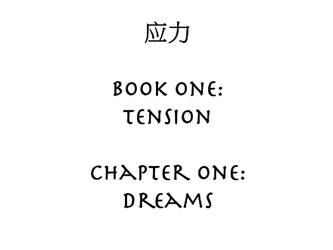 File:Singi B1C1 Title Card.png