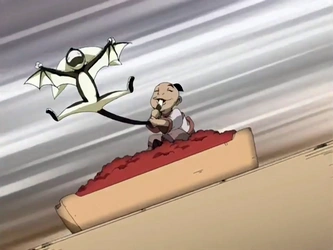 File:Tom-Tom and Momo.png