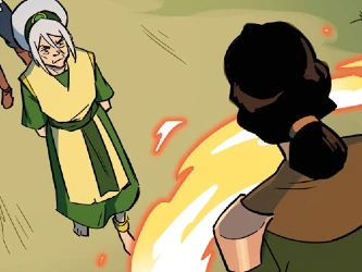 File:Toph tests Kuvira.png