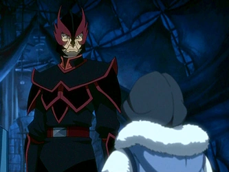 File:Yon Rha interrogating Kya.png