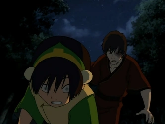File:Zuko follows Toph.png