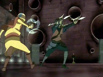 File:Aang evades Jet.png