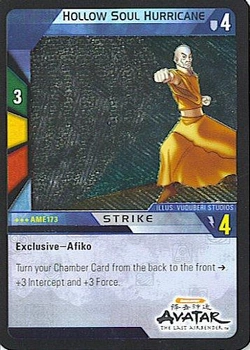 File:Afiko - hollow soul hurricane.png