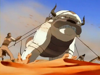 File:Appa captured.png