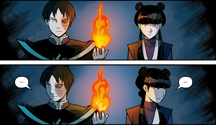 File:Awkward Zuko and Mai.png