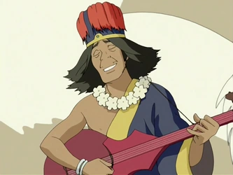 File:Chong playing music.png