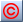 File:Copyrights needed Button.png