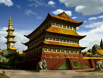 File:Council's War Room.png