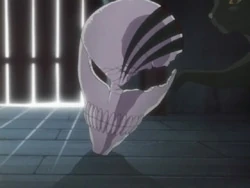 File:Hollowmask.jpg