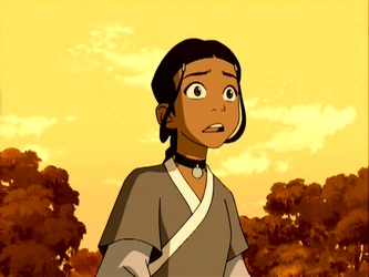 File:Katara surprised.png