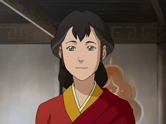 File:Pema.png
