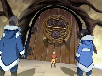 File:Sanctuary door.png