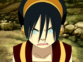 File:Toph yelling.png