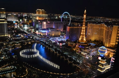 File:What Happens in Vegas.png