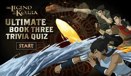 File:Book Three trivia quiz.png