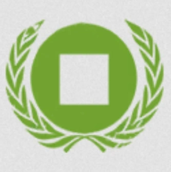 File:Earth Kingdom Army symbol.png