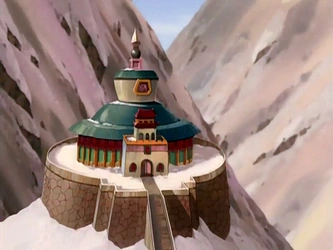 File:Earth Kingdom Avatar Temple.png