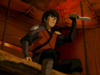 File:Jet holds the poison knife.png
