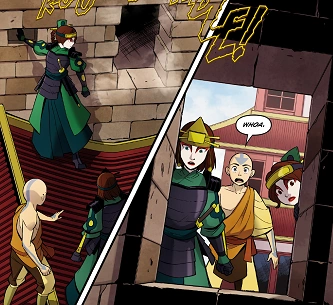 File:Ty Lee opens secret passageway.png