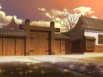 File:11eyes RF Kusakabe Screenshot1.jpg