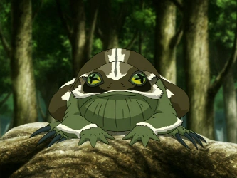 File:Badgerfrog.png