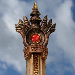 File:Celestial calendar.png