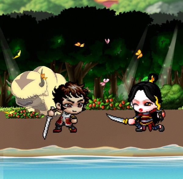 File:Fanon PD- Swordplay.png