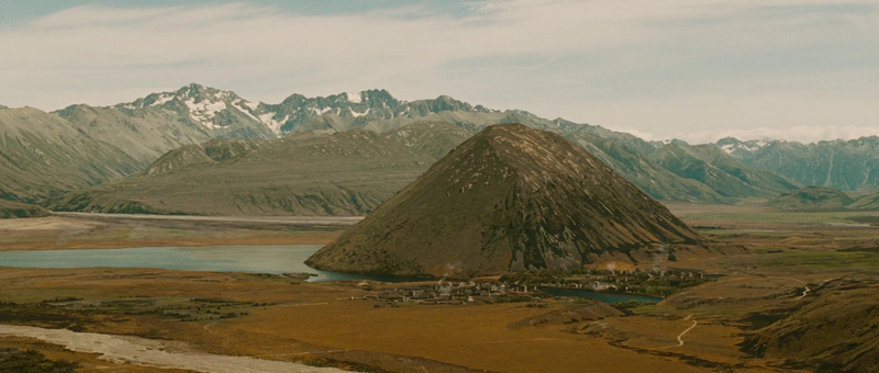 File:Film - Makapu Village.jpg