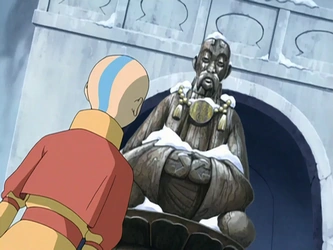 File:Gyatso statue.png
