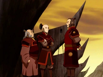 File:Iroh, Zuko, and Zhao.png