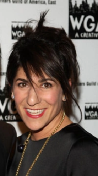 File:Jen Cohn.png