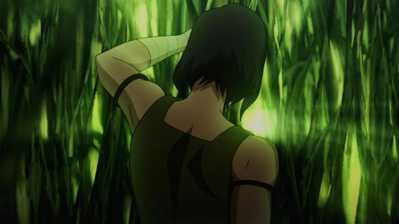 File:Korra pushes vines aside.png