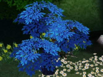 File:Moon peach tree.png