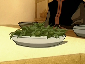 File:Ocean kumquat.png