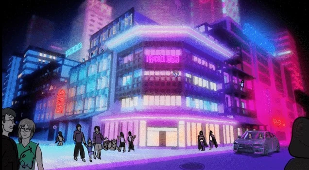 File:Rhynoki Pub.jpg