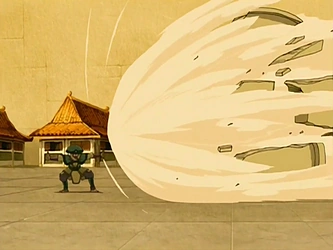 File:Soldier demolishing earth coin.png