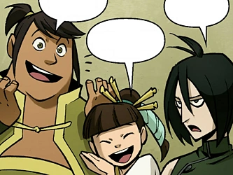 File:Team Beifong.png