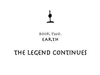 File:The Legend Continues.png