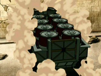 File:Truckload of blasting jelly.png