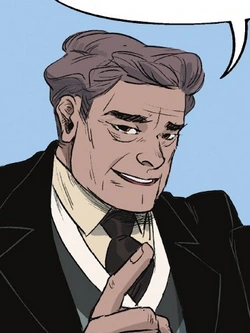 File:Wonyong Keum.png