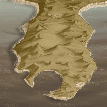 File:Yokoya peninsula.png