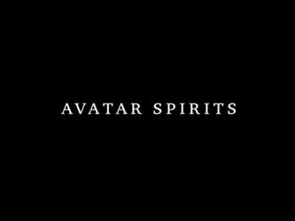 File:Avatar Spirits.png