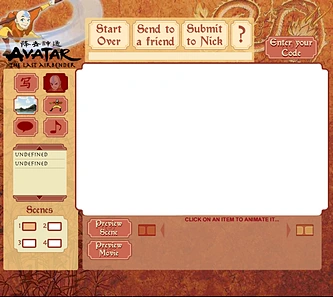 File:Secret Scene Creator canvas.png