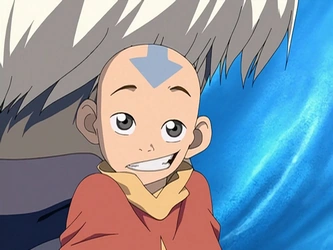 File:Aang looking innocent.png