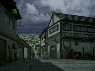 File:Ba Sing Se buildings.png