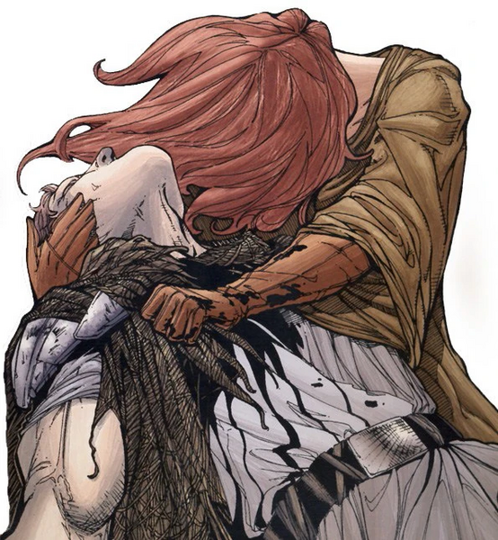 File:Bitter Empire.jpg