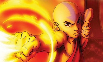 File:Into The Inferno Aang.png