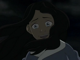 File:Katara is relieved.png